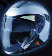 J1